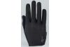 Rękawice SPECIALIZED Men's Body Geometry Grail Long Finger Gloves